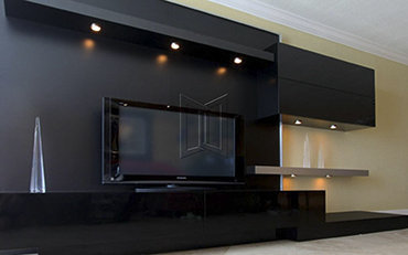 top 10 apartment interior designers in bangalore